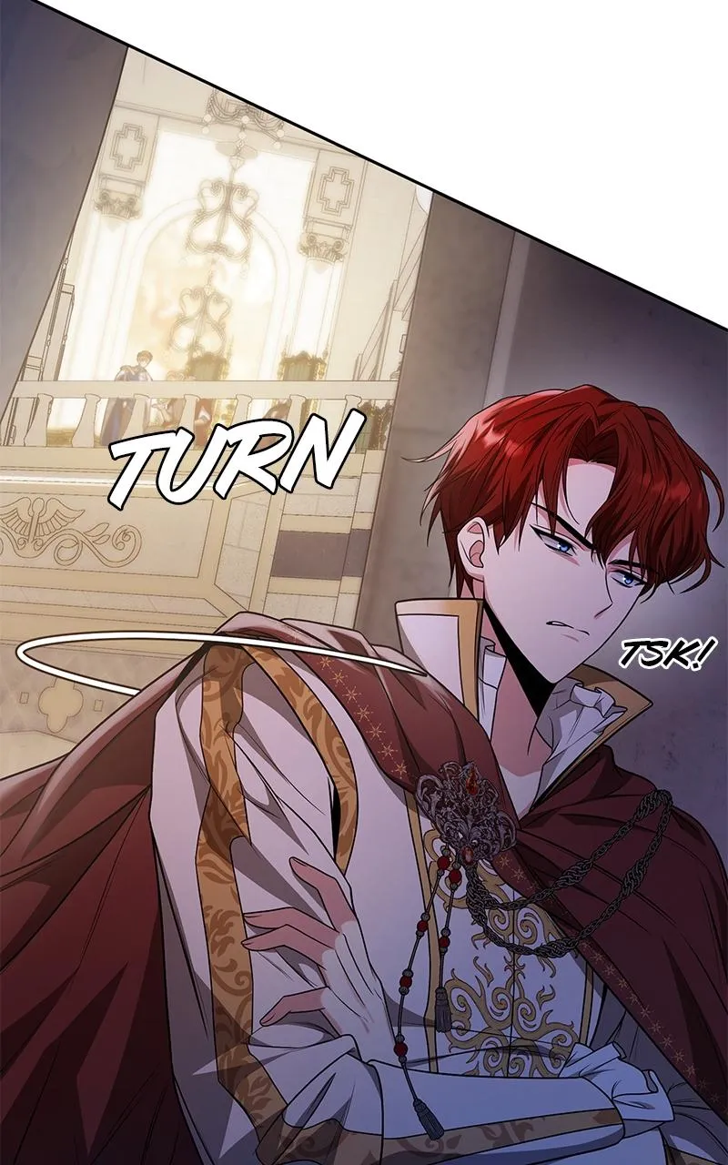 Read I'm the Queen in This Life Manga Online