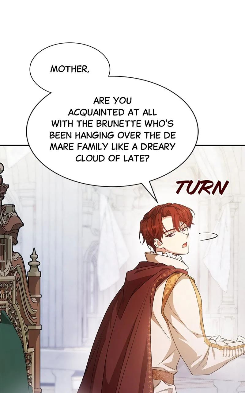 Read I'm the Queen in This Life Manga Online