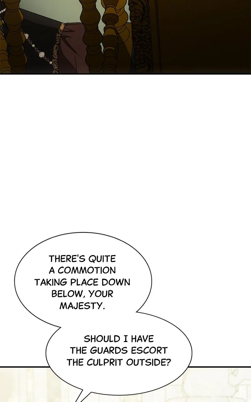 Read I'm the Queen in This Life Manga Online