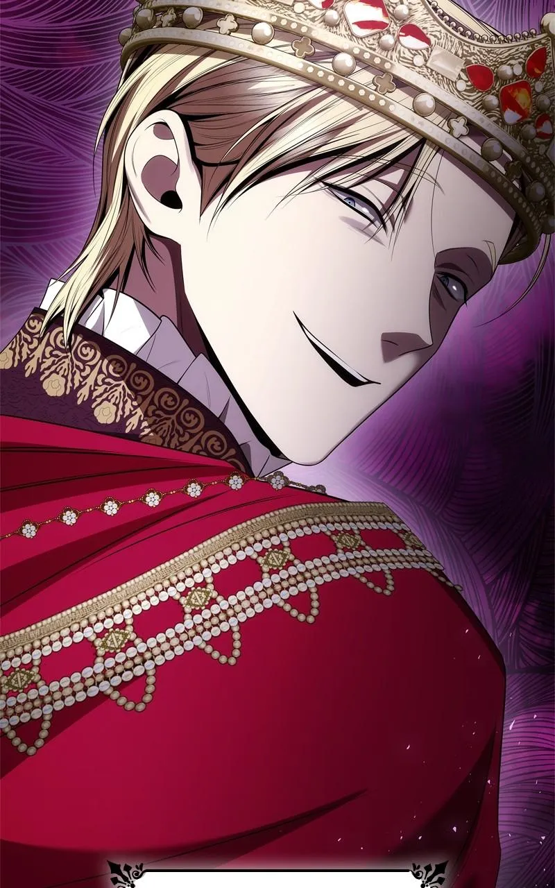 Read I'm the Queen in This Life Manga Online