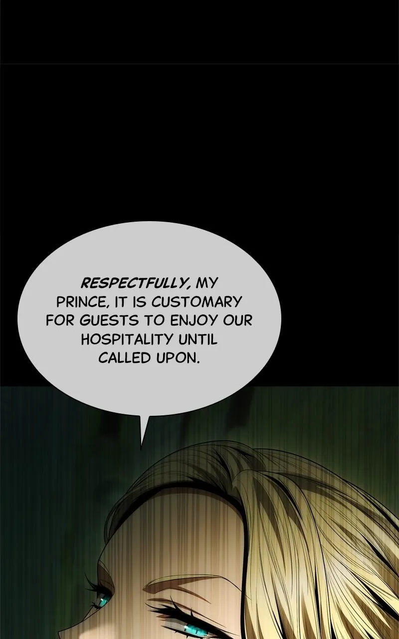 Read I'm the Queen in This Life Manga Online