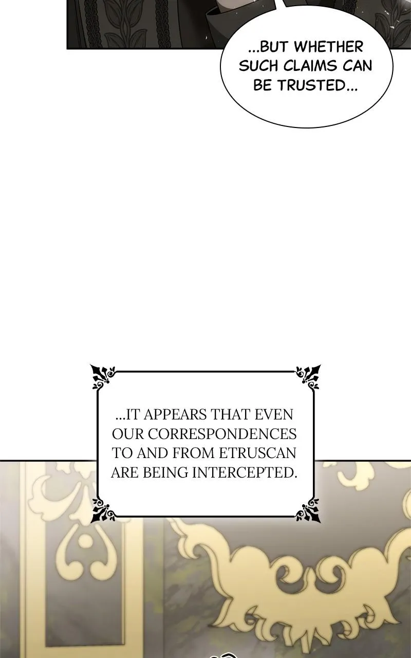 Read I'm the Queen in This Life Manga Online