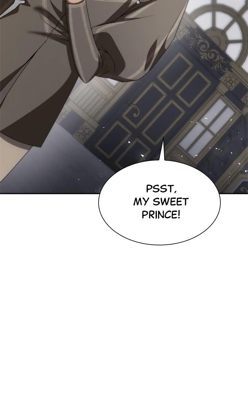 Read I'm the Queen in This Life Manga Online