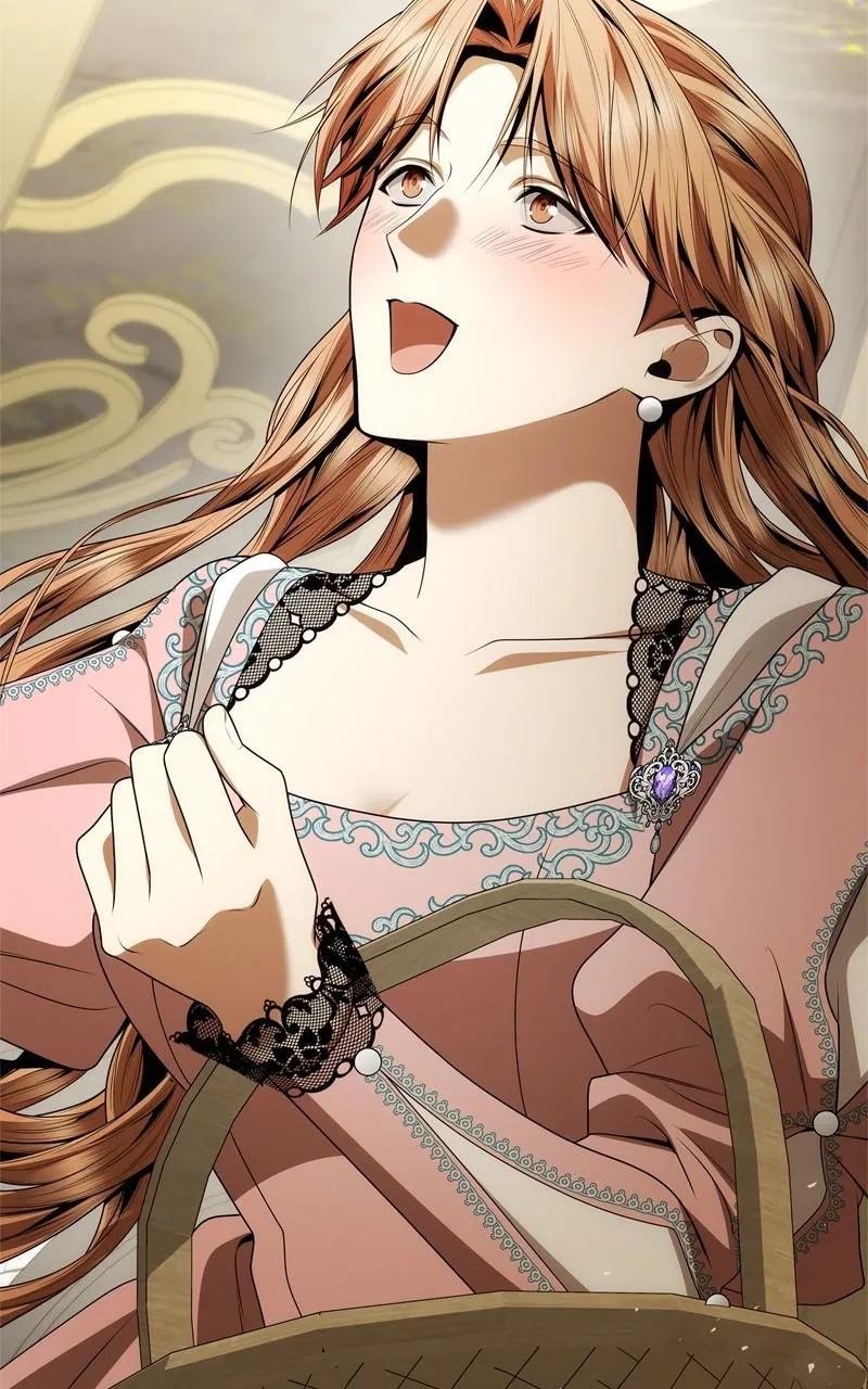 Read I'm the Queen in This Life Manga Online