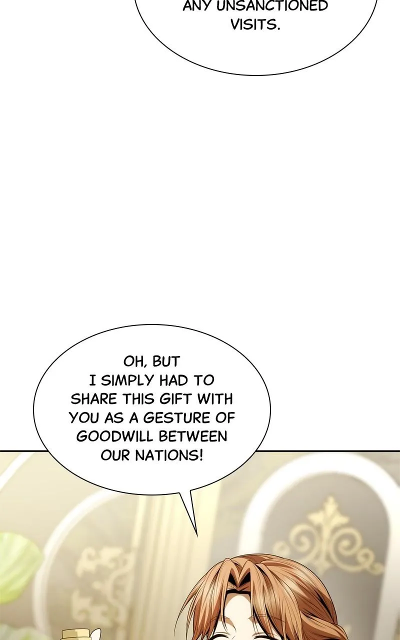 Read I'm the Queen in This Life Manga Online