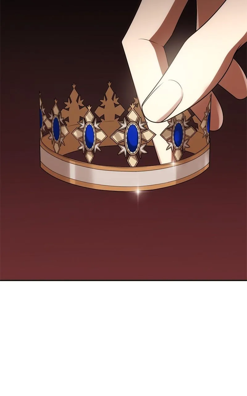 Read I'm the Queen in This Life Manga Online