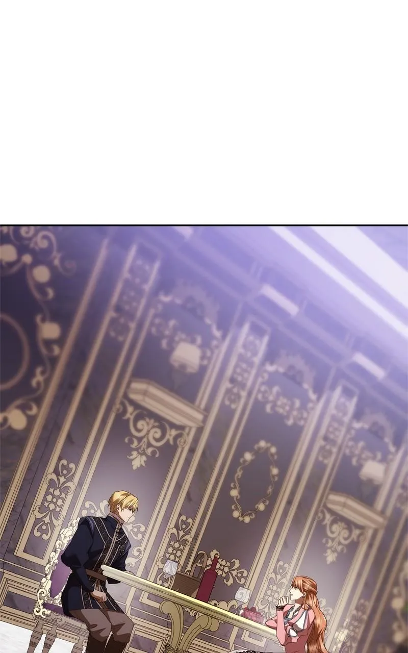 Read I'm the Queen in This Life Manga Online