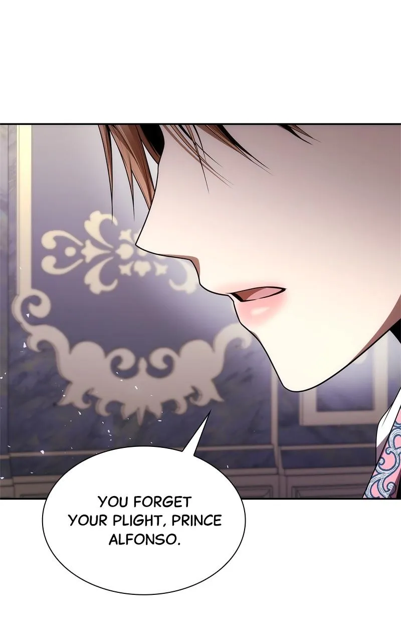 Read I'm the Queen in This Life Manga Online