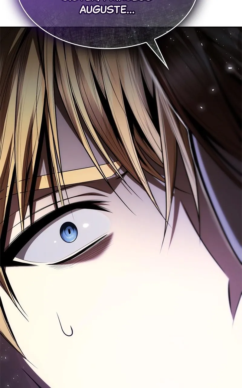 Read I'm the Queen in This Life Manga Online