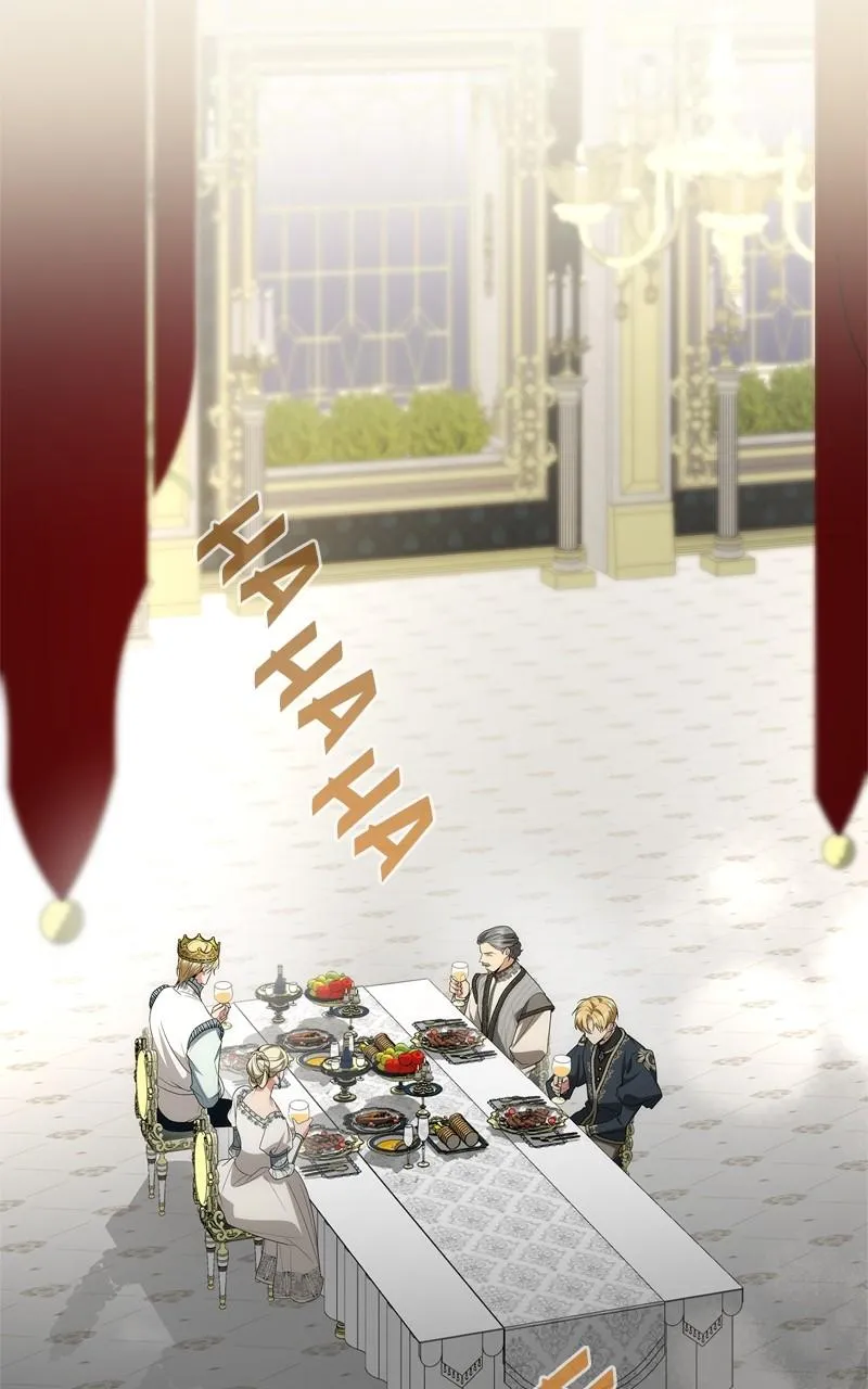 Read I'm the Queen in This Life Manga Online