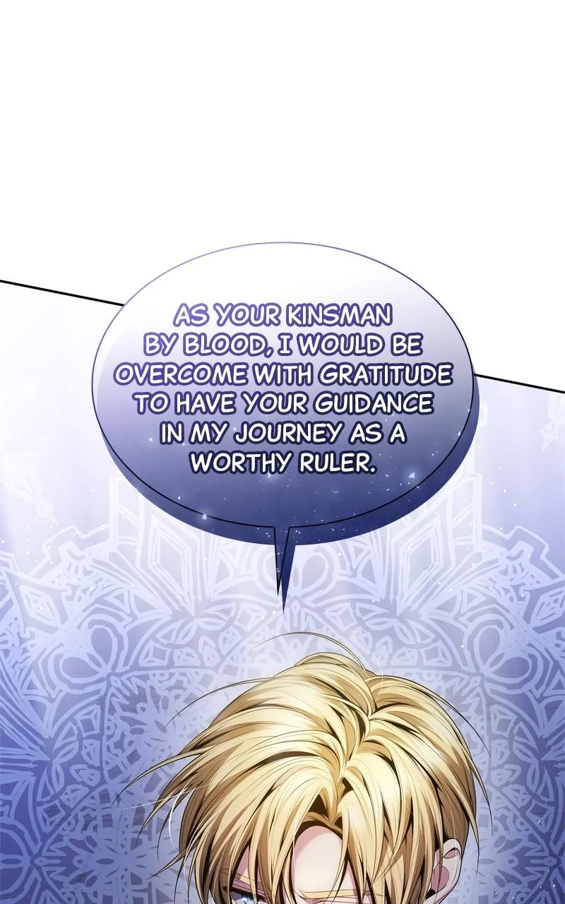 Read I'm the Queen in This Life Manga Online