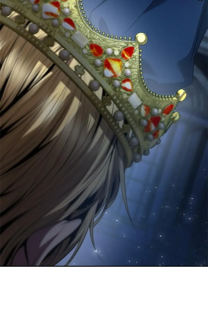 Read I'm the Queen in This Life Manga Online