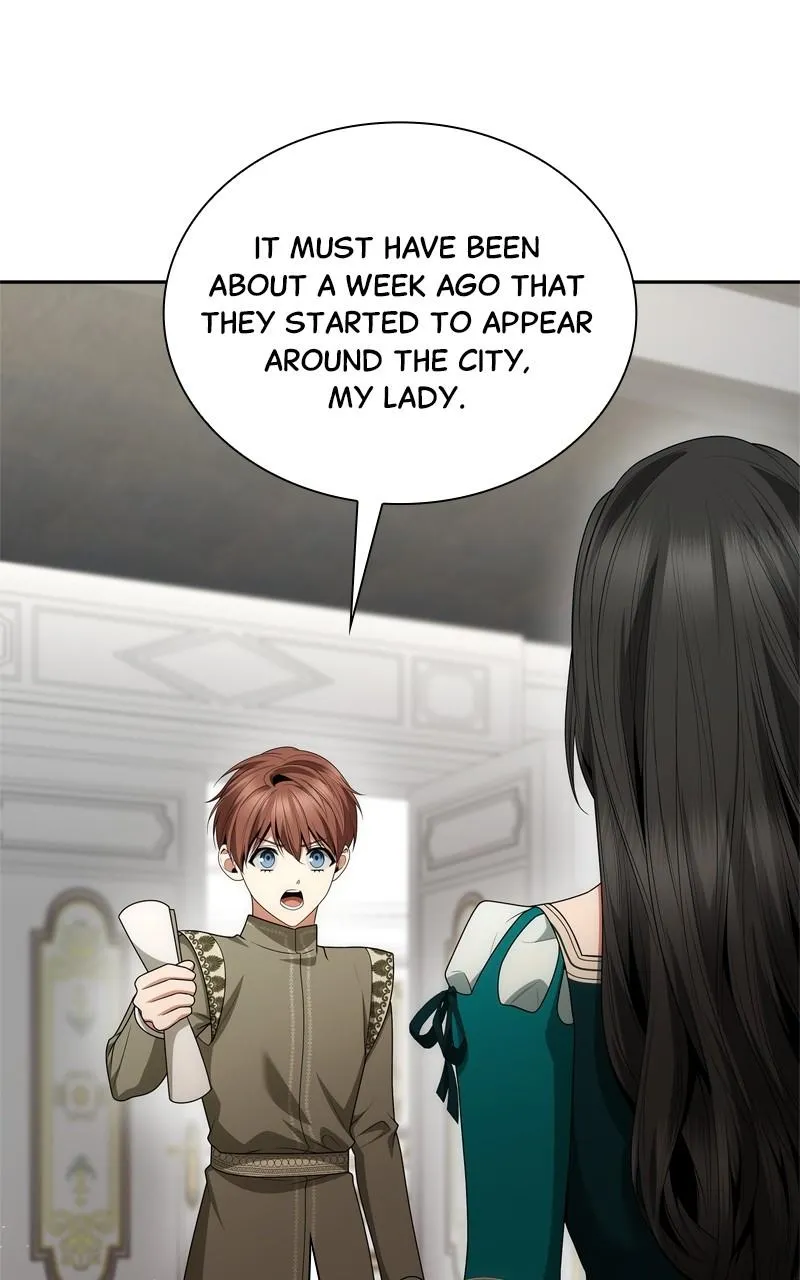Read I'm the Queen in This Life Manga Online