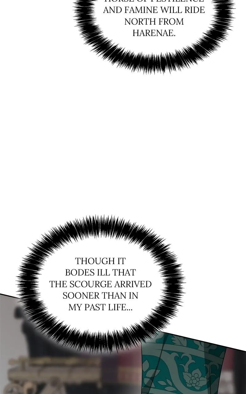 Read I'm the Queen in This Life Manga Online