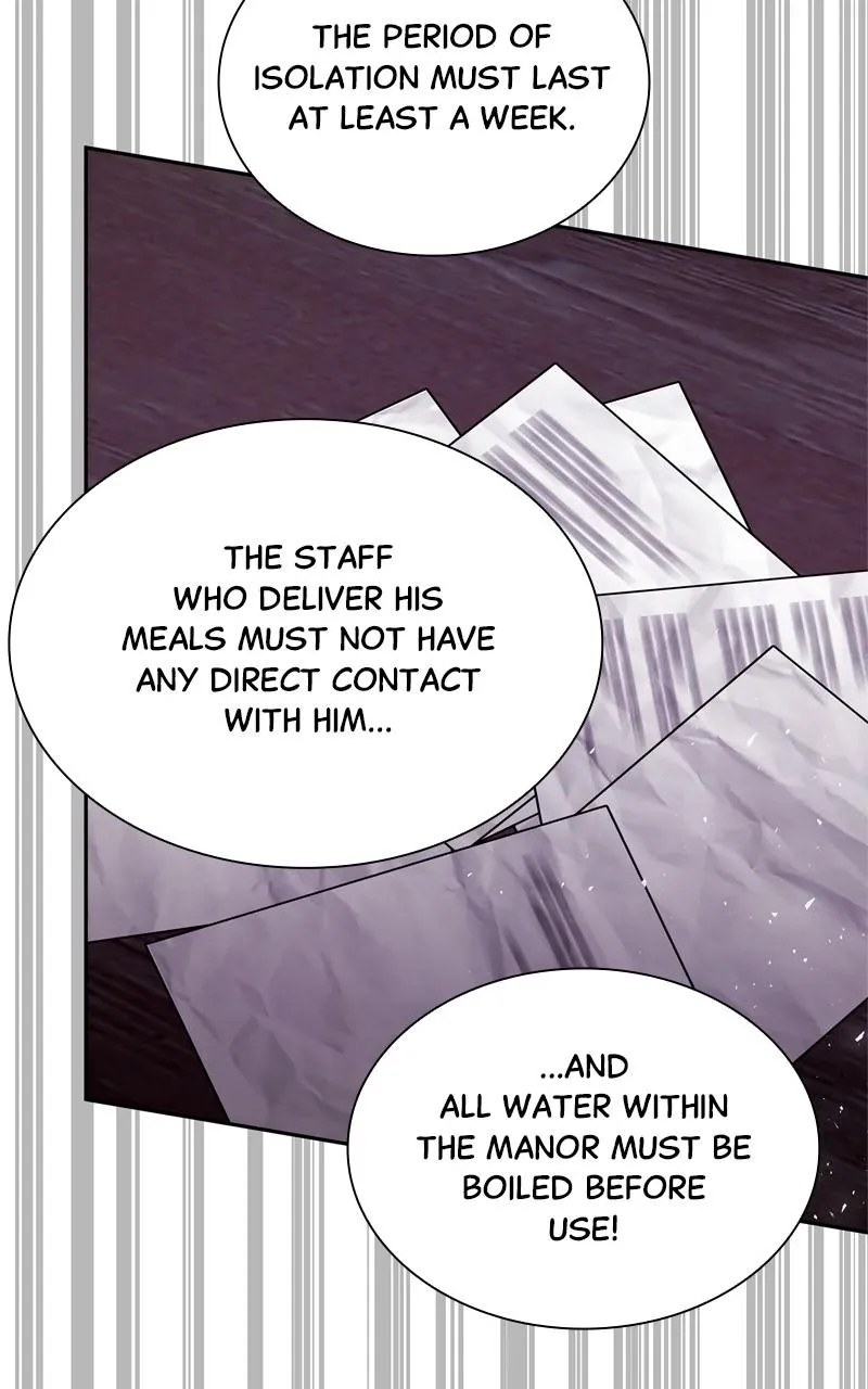 Read I'm the Queen in This Life Manga Online