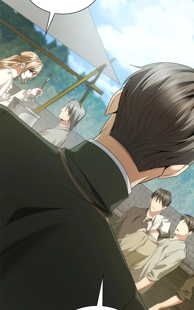 Read I'm the Queen in This Life Manga Online