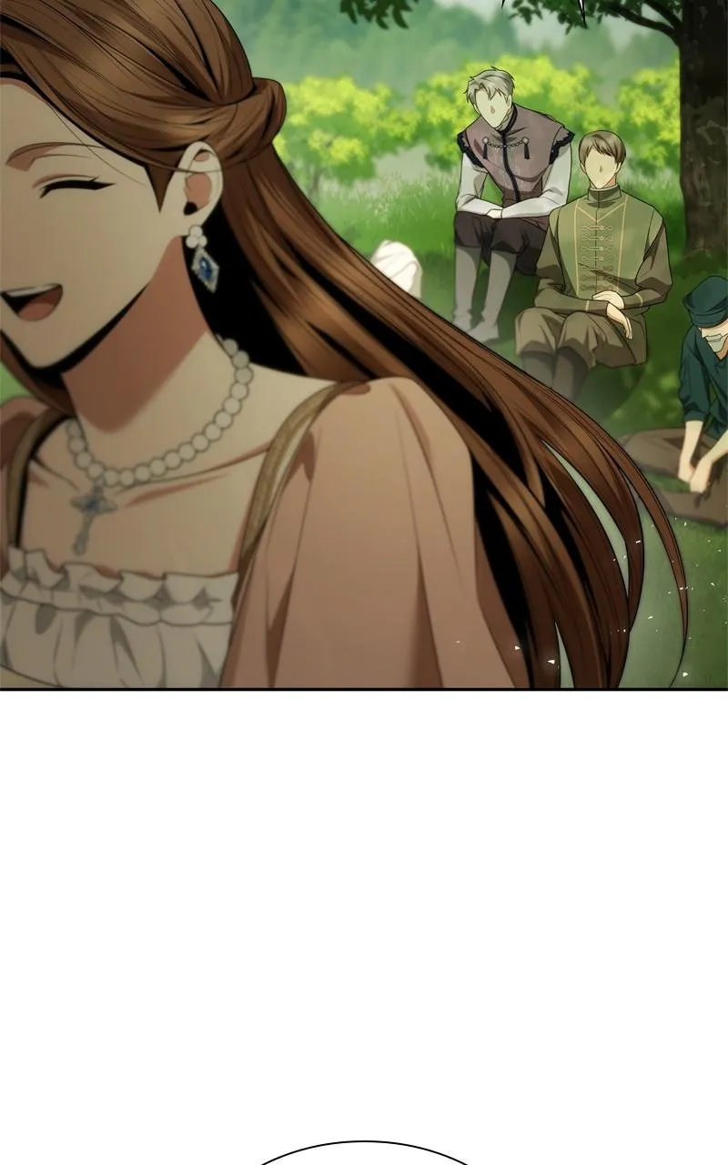 Read I'm the Queen in This Life Manga Online