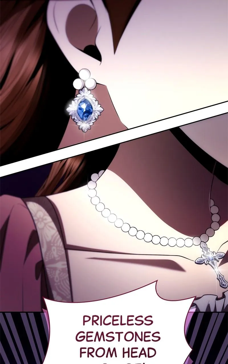 Read I'm the Queen in This Life Manga Online