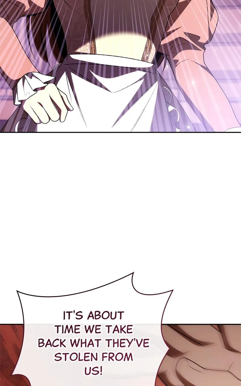 Read I'm the Queen in This Life Manga Online