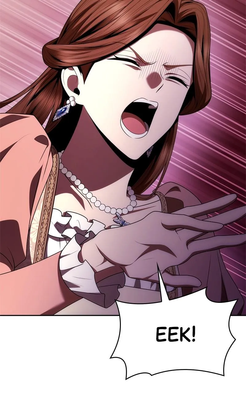 Read I'm the Queen in This Life Manga Online