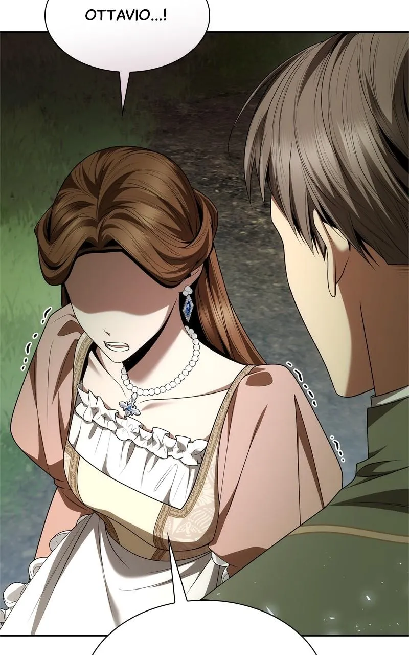 Read I'm the Queen in This Life Manga Online