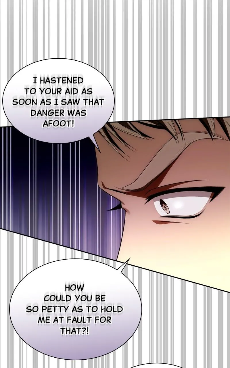 Read I'm the Queen in This Life Manga Online