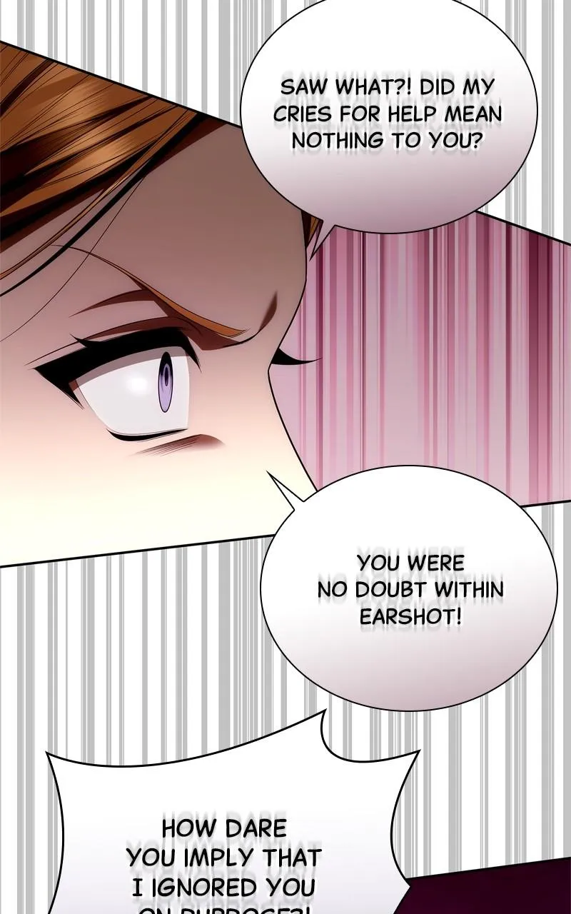 Read I'm the Queen in This Life Manga Online