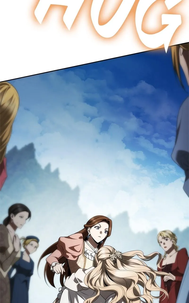 Read I'm the Queen in This Life Manga Online