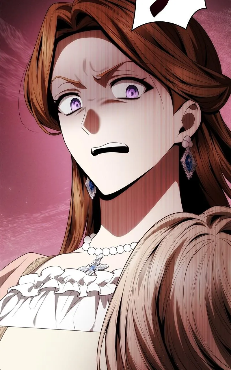 Read I'm the Queen in This Life Manga Online