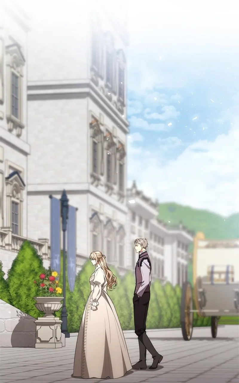 Read I'm the Queen in This Life Manga Online