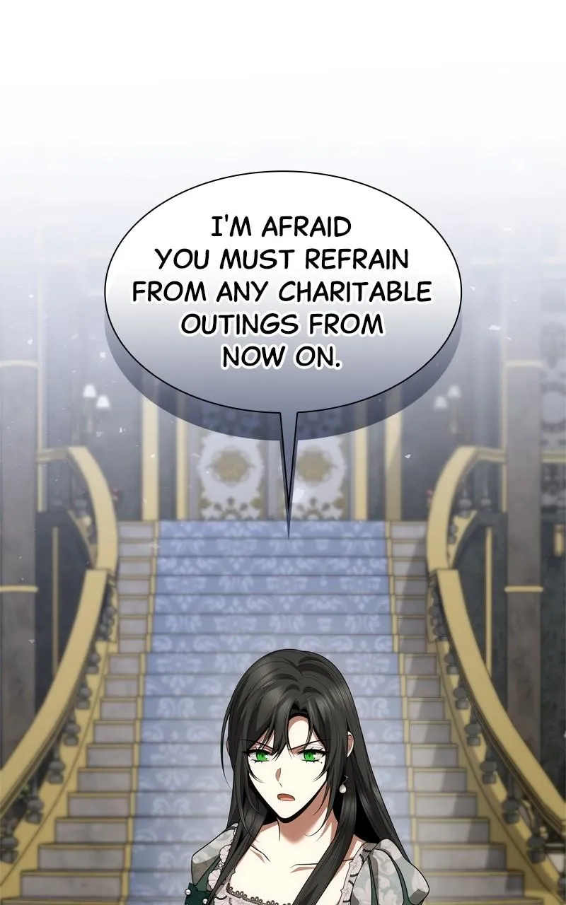 Read I'm the Queen in This Life Manga Online