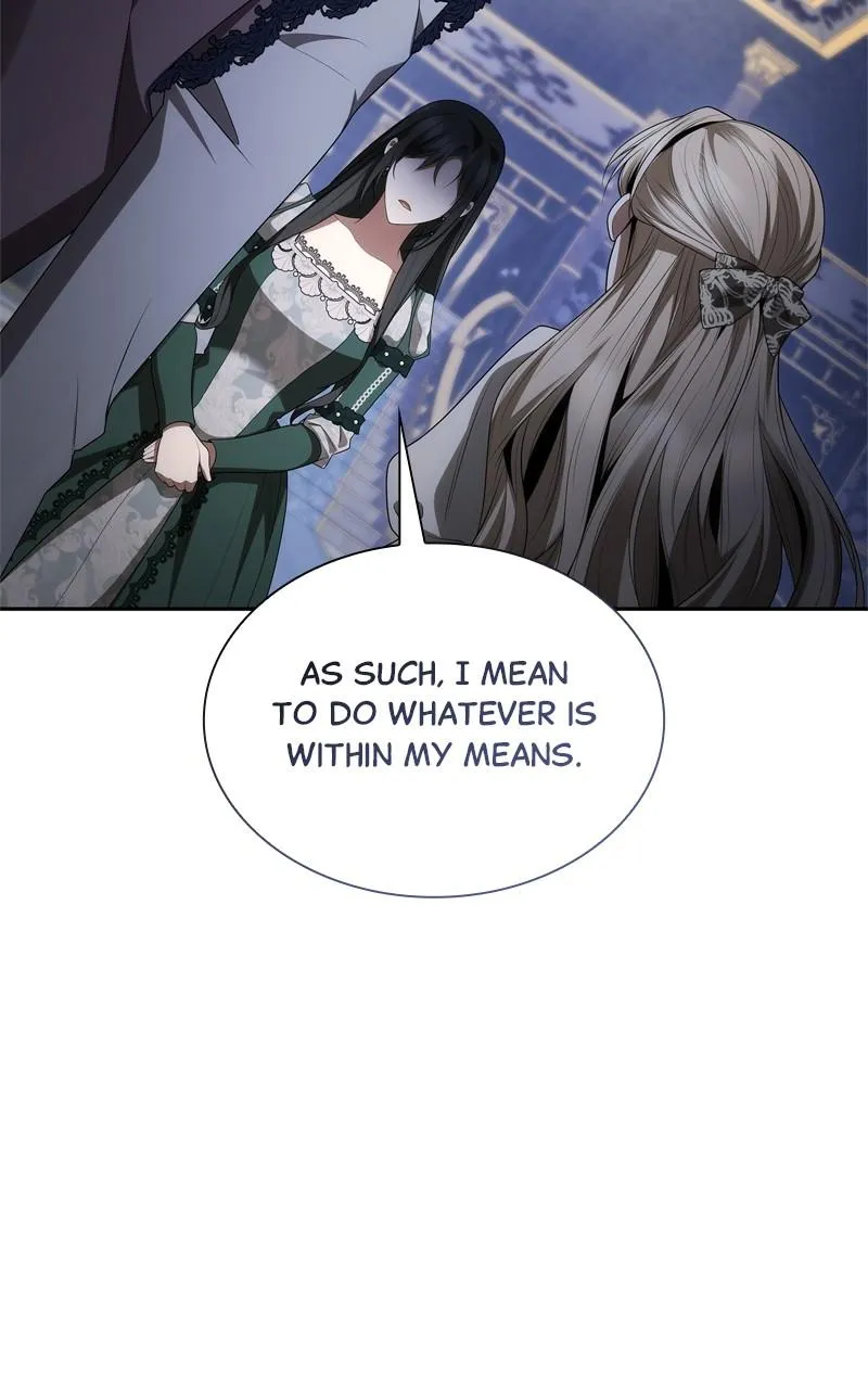 Read I'm the Queen in This Life Manga Online