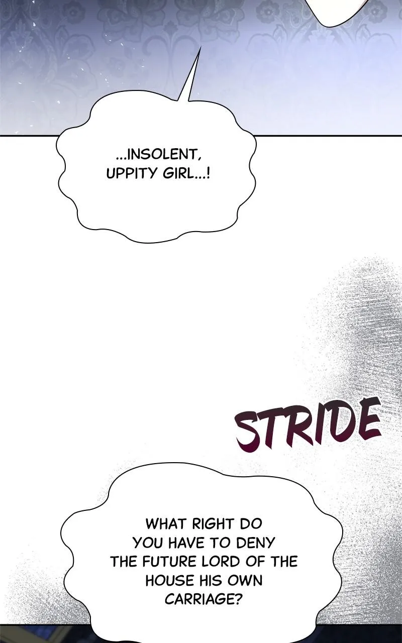 Read I'm the Queen in This Life Manga Online