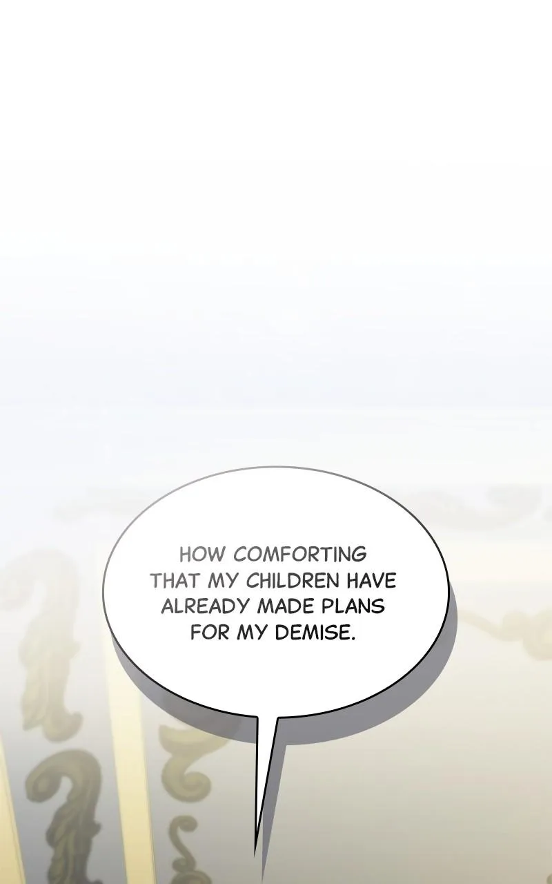 Read I'm the Queen in This Life Manga Online
