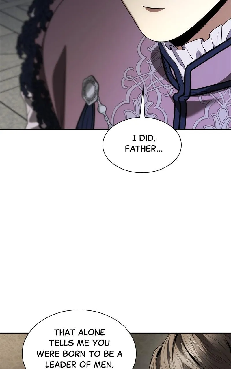 Read I'm the Queen in This Life Manga Online