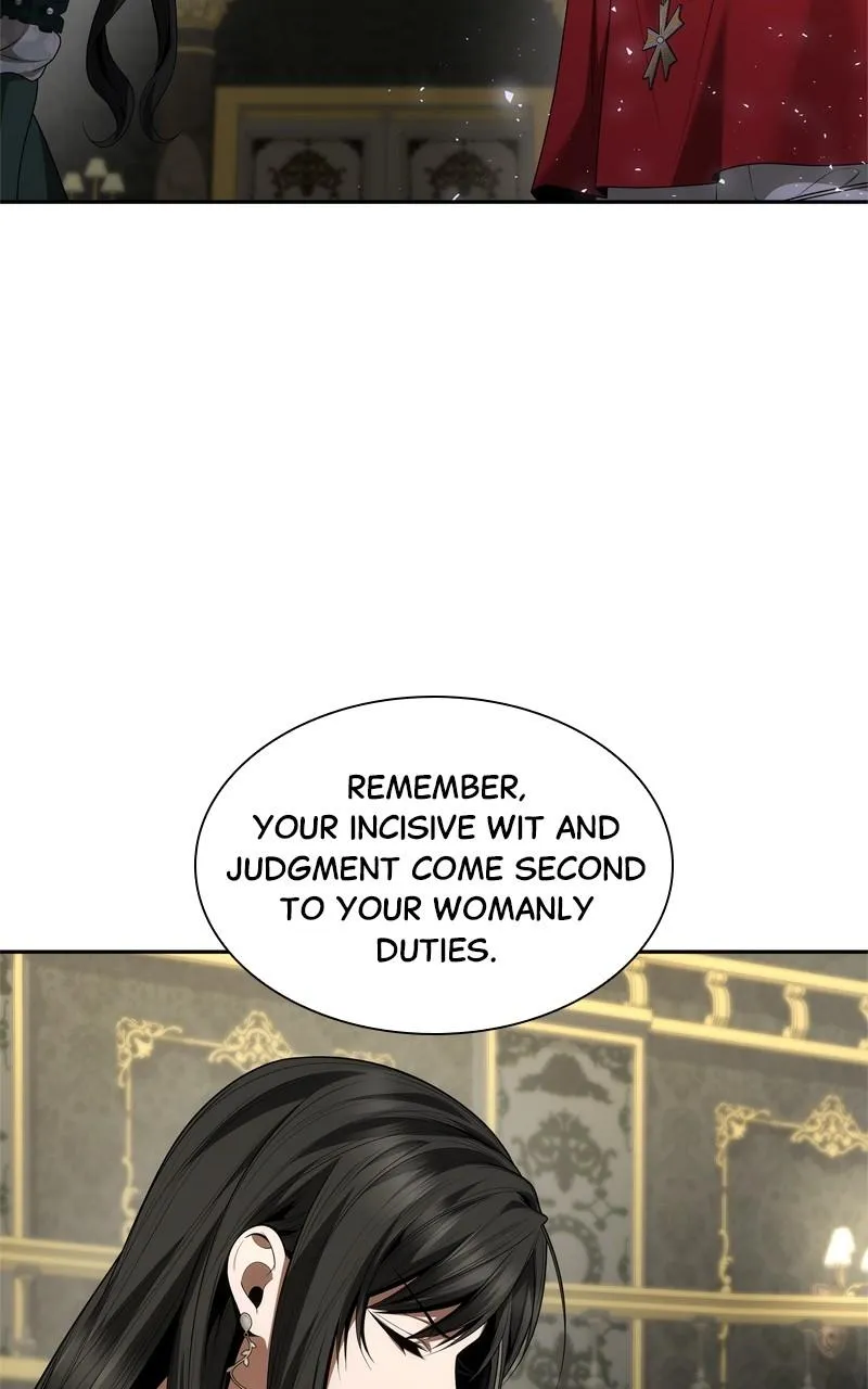 Read I'm the Queen in This Life Manga Online