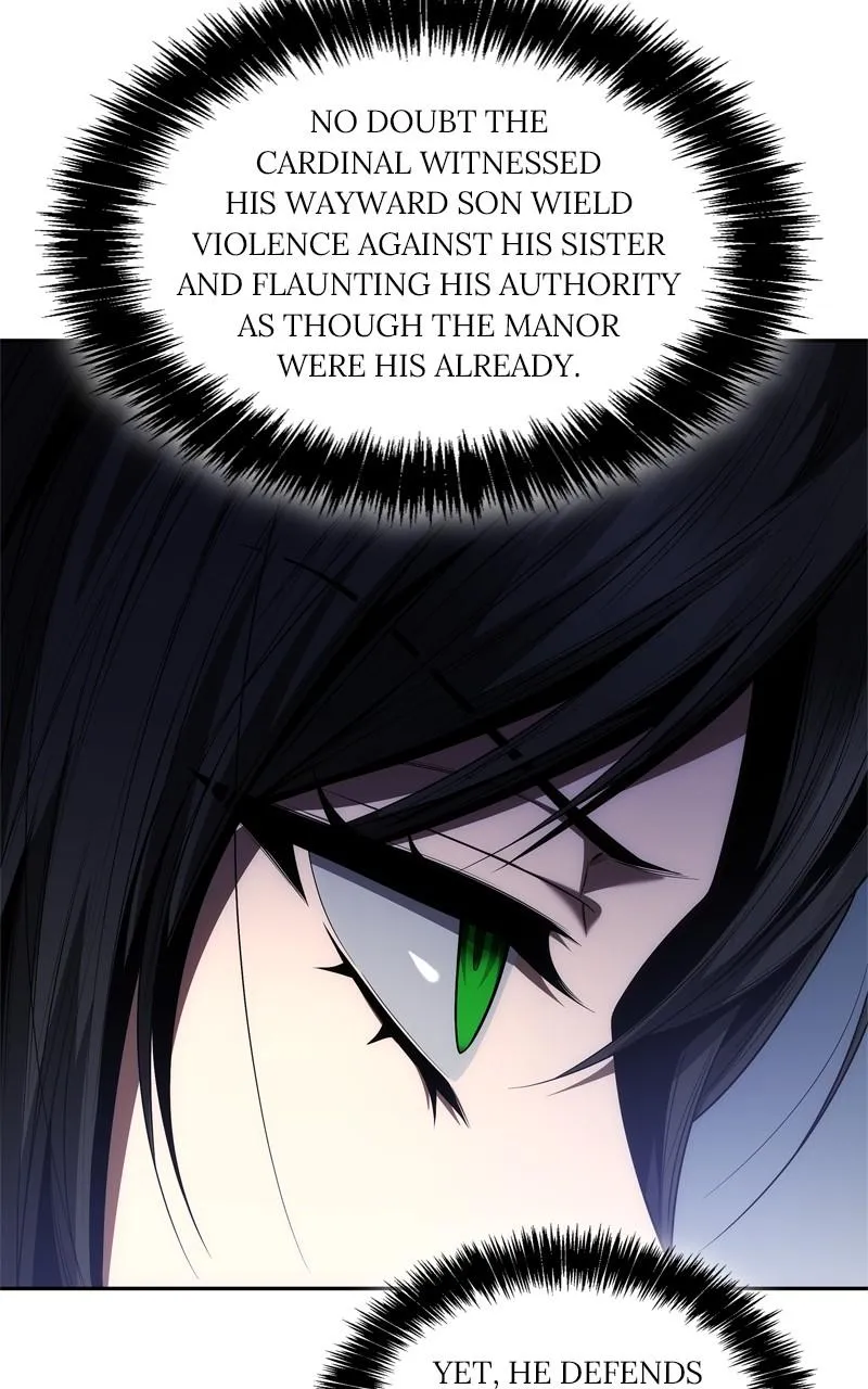 Read I'm the Queen in This Life Manga Online