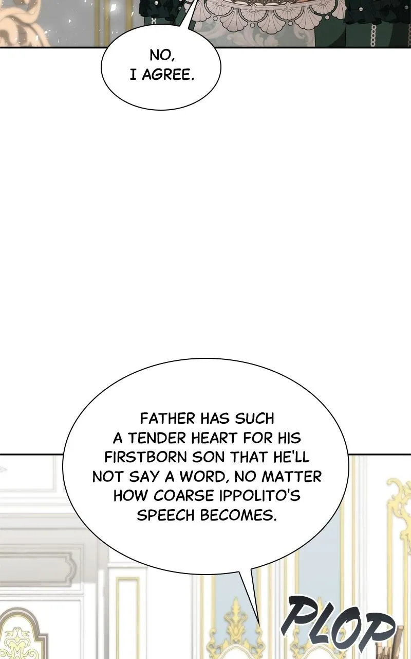Read I'm the Queen in This Life Manga Online