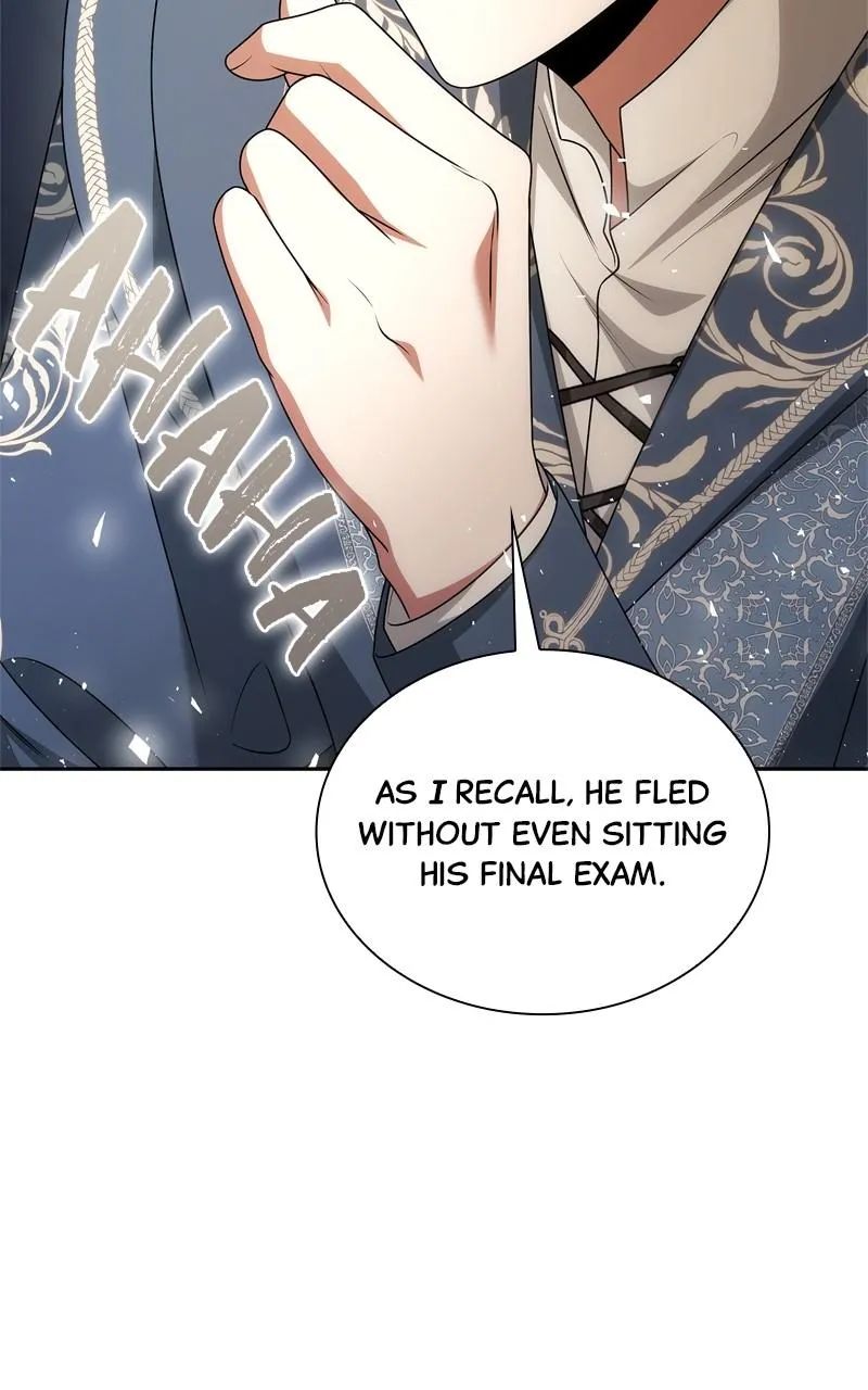 Read I'm the Queen in This Life Manga Online