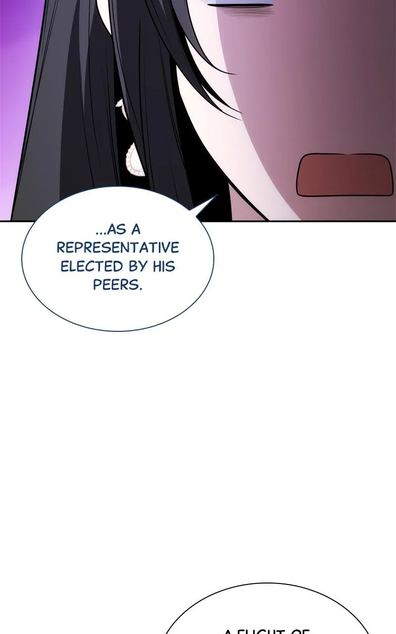 Read I'm the Queen in This Life Manga Online