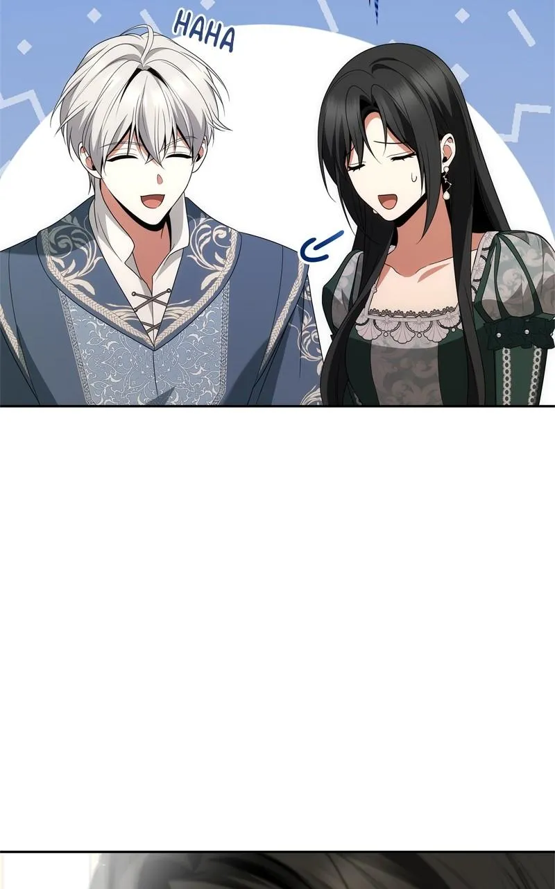 Read I'm the Queen in This Life Manga Online