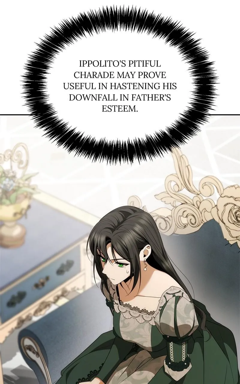 Read I'm the Queen in This Life Manga Online