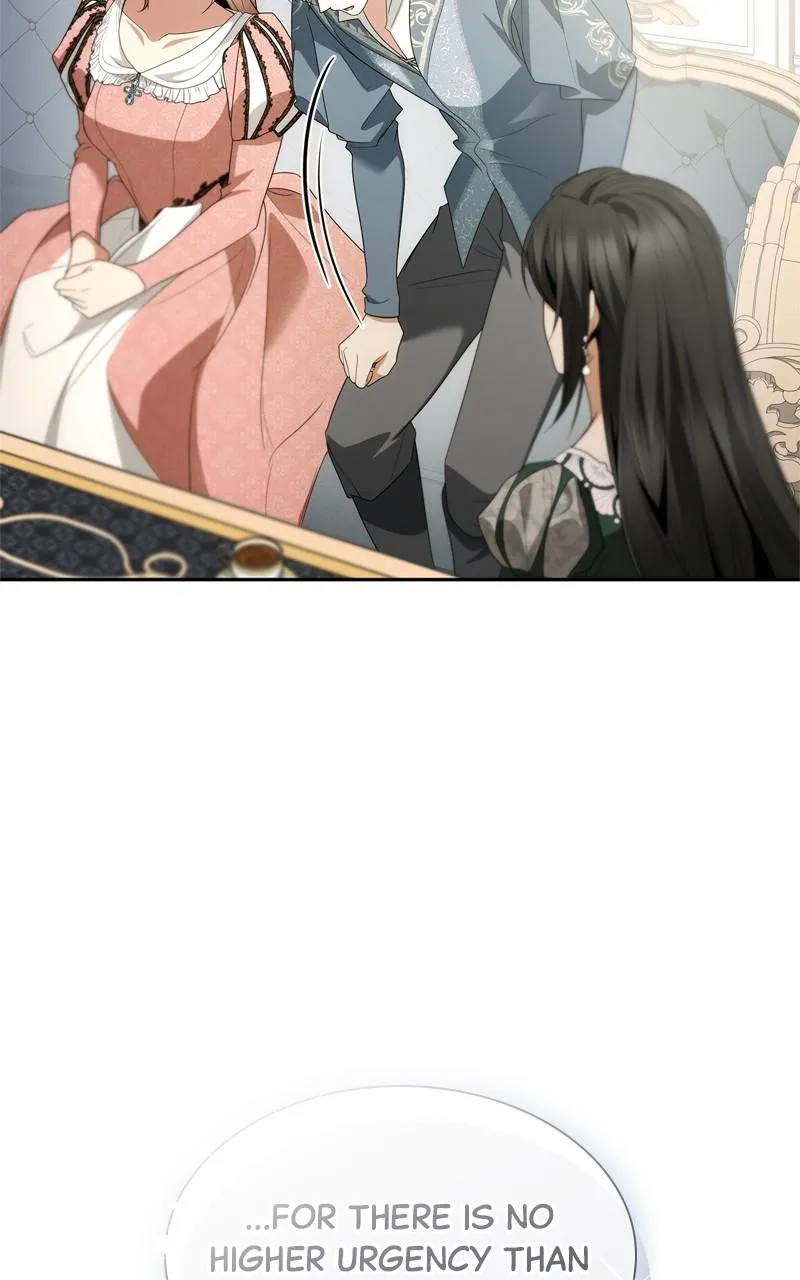 Read I'm the Queen in This Life Manga Online