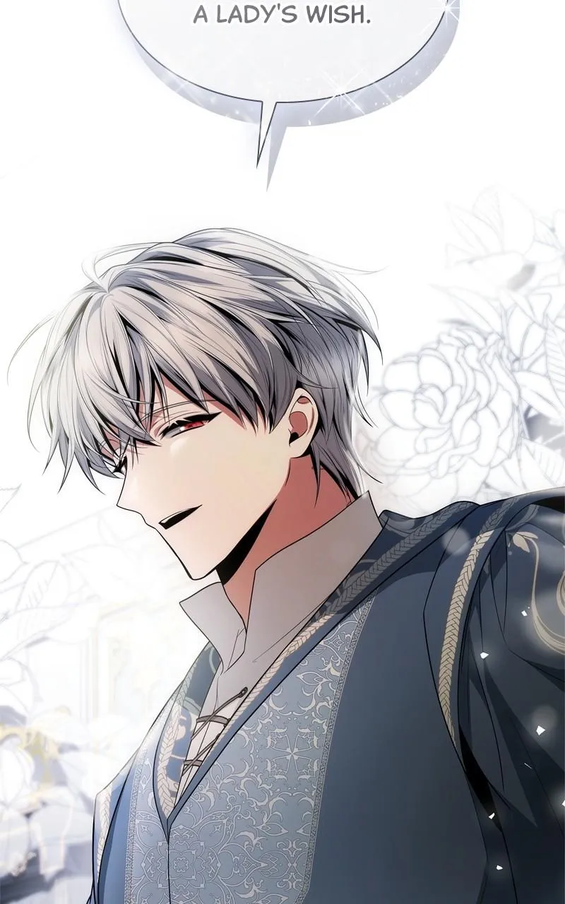 Read I'm the Queen in This Life Manga Online