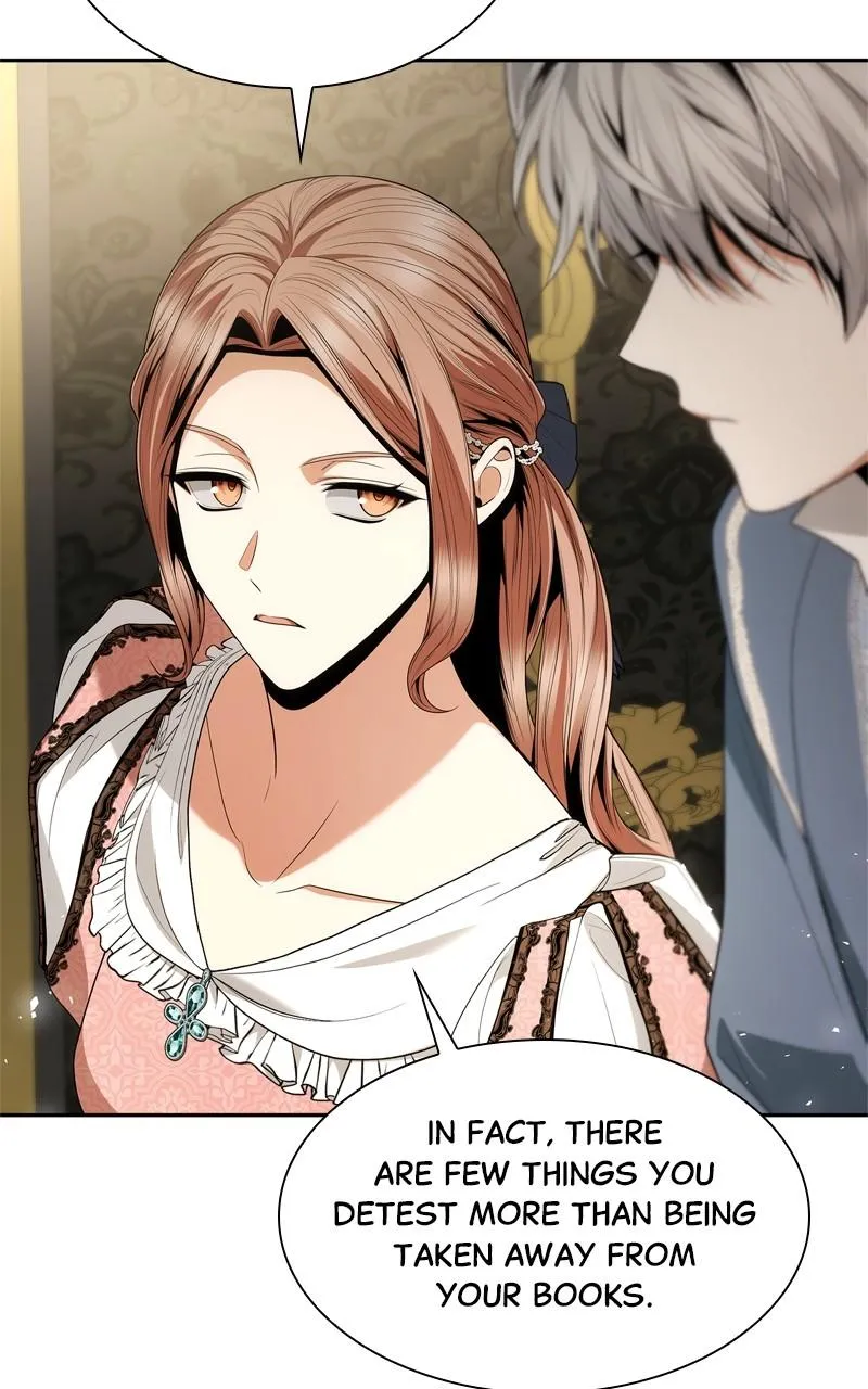 Read I'm the Queen in This Life Manga Online