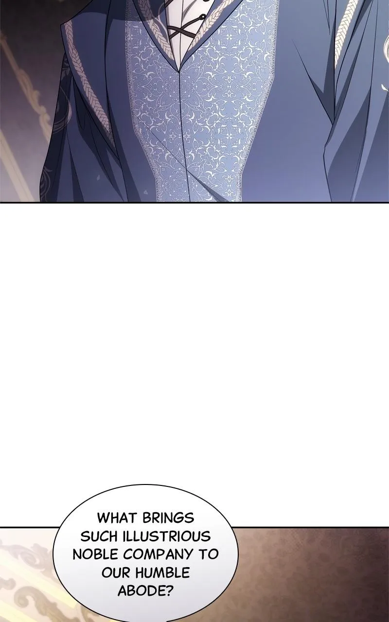 Read I'm the Queen in This Life Manga Online
