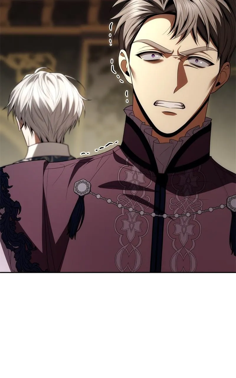 Read I'm the Queen in This Life Manga Online