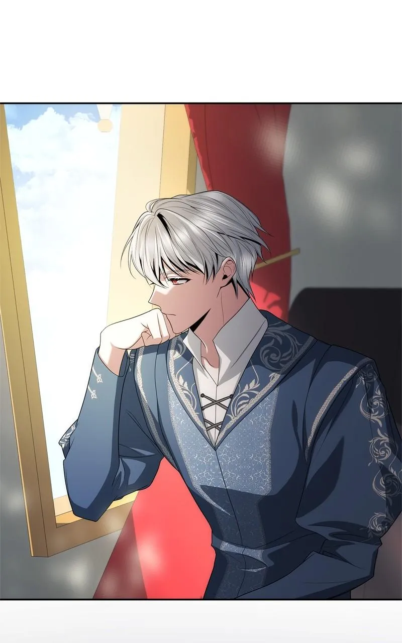 Read I'm the Queen in This Life Manga Online