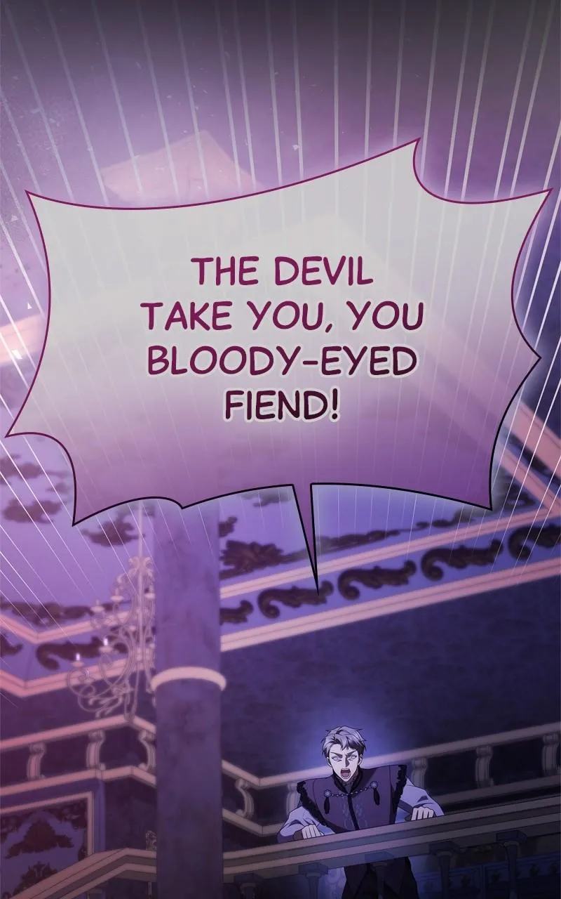 Read I'm the Queen in This Life Manga Online
