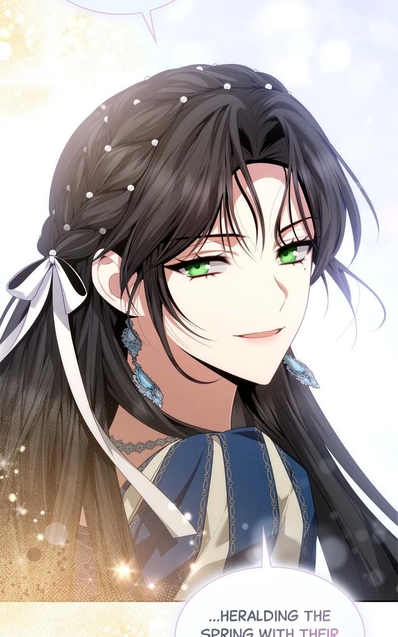 Read I'm the Queen in This Life Manga Online